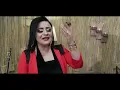 AHMET ARSLAN & HAVVA ÖĞÜT - YALAN DÜNYA SANA KALSIN [Bor Prodüksiyon]