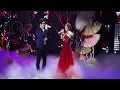 Download Lagu LẮNG NGHE MÙA XUÂN VỀ | BẢO ANH ft. BÙI ANH TUẤN (Nhạc Tết 2020)