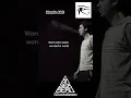 Download Lagu Canserbero – El Mundo Abc [Apa y Can] (Lyric edit) 3/5  #canvive #canserbero #nimasnimenos