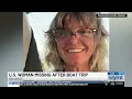 WYMT Mountain News at 5 30 Top Stories - April 8 2026