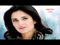 Download Lagu Jo Bhi Dekhe Aap Ko HD | Do Ankhen Barah Hath | Jhankar HD
