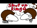 Download Lagu The Beatles Bully Ringo