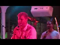 Download Lagu BSB Cruise 2018 - Millennium Night - Don't Wanna Lose You Now