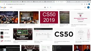 CS50W Project 0 - Search CS50 s Web Programming with Python and JavaScript 2020