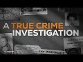 Full event KXAN Investigates LIVE at University of Texas at Austin