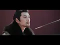 [MV] Xu Hebin - Rising Storm | Pursuit of Jade OST | Zhang Linghe , Tian Xiwei | C Drama (2026) | 