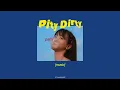 (thaisub/แปล) pami - pity dirty