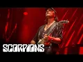 Download Lagu Scorpions - Still Loving You (Live in Brooklyn, 12.09.2015)