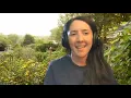 First-Year Aggie Advising Webinar Major Advising 2022