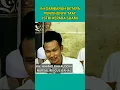 Download Lagu Gus Baha: Ini Gambaran Betapa Pentingnya Istri Taat kepada Suami