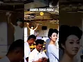 Download Lagu Shinra tensei public 🤭 #funny