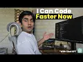 My Coding Workflow is 10X Faster With ChatGPT November 2025
