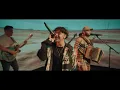 Xavi, Los Dareyes De La Sierra - Poco a Poco (Official Video)