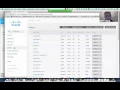 Metapod Launching a virtual machine instance using the Cisco OpenStack Private Cloud Dashboard