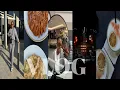 Download Lagu Weekly Vlog: Out With My Girls, Concerts + More | South African YouTuber | Kgomotso Ramano
