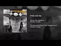 Pride and Joy - Stevie Ray Vaughan & Double Trouble