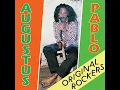 Thunder Clap - Augustus Pablo