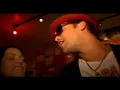 Los Amigos Invisibles - Mentiras (Extended Mix)