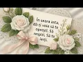 Download Lagu O seară minunată!