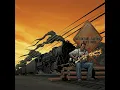 Sixteen Tons (Blues Cover)