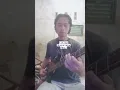 Download Lagu Lari pagi ,, Rhoma Irama ,, part,,1 #cover #bass #music #soneta #rhomairama