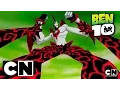 Download Lagu Ben 10: Omniverse - Showdown, Part 2 (Preview) Clip 3