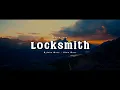 Download Lagu DJ SLOW !!! LOCKSMITH - DjJohn Bass - (Slow Remix)