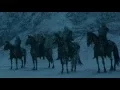 Video di Game of Thrones Season 6: Mega-Trailer