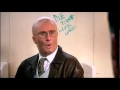 Catherine Tate Show Derek Cruising