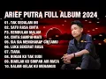 Download Lagu Aries Putra Full Album 2024