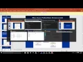 Java Core Training - Part 4