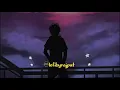 Hawa Banke - Darshan Raval (Lofi Remix) | For Late Nights