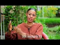 Yesuwe burya doctor lily massage afasha naba diabetic