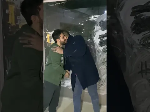 كان لازم افوق ! 😂😭