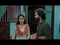 Download Lagu Ep 06 | Meenu's Kitchen | Shivaranjini decides to bring Meenu into Shivapoornna.