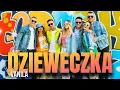 Download Lagu PLAYBOYS - Dzieweczka (Oficjalny teledysk) NOWOŚĆ DISCO POLO 2024