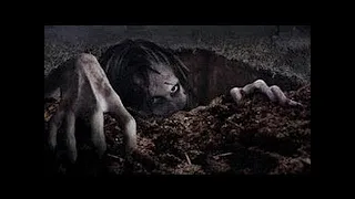 افلام رعب اخطر فيلم رعب المقابر المفزعه مترجم HD الفيلم الذي ارعب العالم افلام 2020 لا يفوتكم 