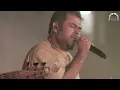 Daira’s Jaadoo Bastar| MSLF 2025    @DairaIndia