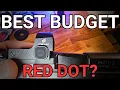 Why This Cyelee Cat0 Micro Red Dot Can and Can t Be Trusted