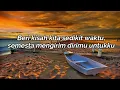 Download Lagu Waktu Yang Salah - Fiersa Besari Cover By Tami Aulia \u0026 MasSelow