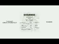 Tjuvjakt & Simon Strömstedt - Stammis