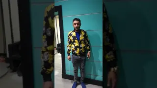 خليفة احمد عامر التركى اسمع ومتضيعش دندنها