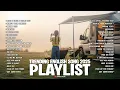 Download Lagu Trending English Songs 2025 || Relaxing Acoustic Cover 2025 ~ Blue X Until I found you, Double take