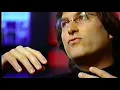 Download Lagu Steve Jobs - Product Development from Idea to Product