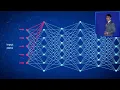 2024 Keynote 2 - NEO Semiconductor New 3D AI Chip Technology Accelerates Generative AI