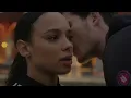 Rose and Dimitri - Love fades. Mine has. | Say Something - A Great Big World