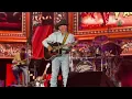 George Strait - All My Ex’s Live In Texas/Foxborough, MA/June 2025