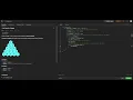 Pascal s Triangle