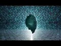 Paco Osuna & Melanie Ribbe - Dance Tonight