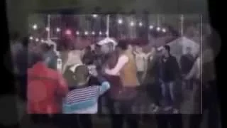 اكربي زنارك 